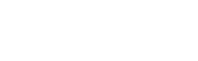 efdeco.gr